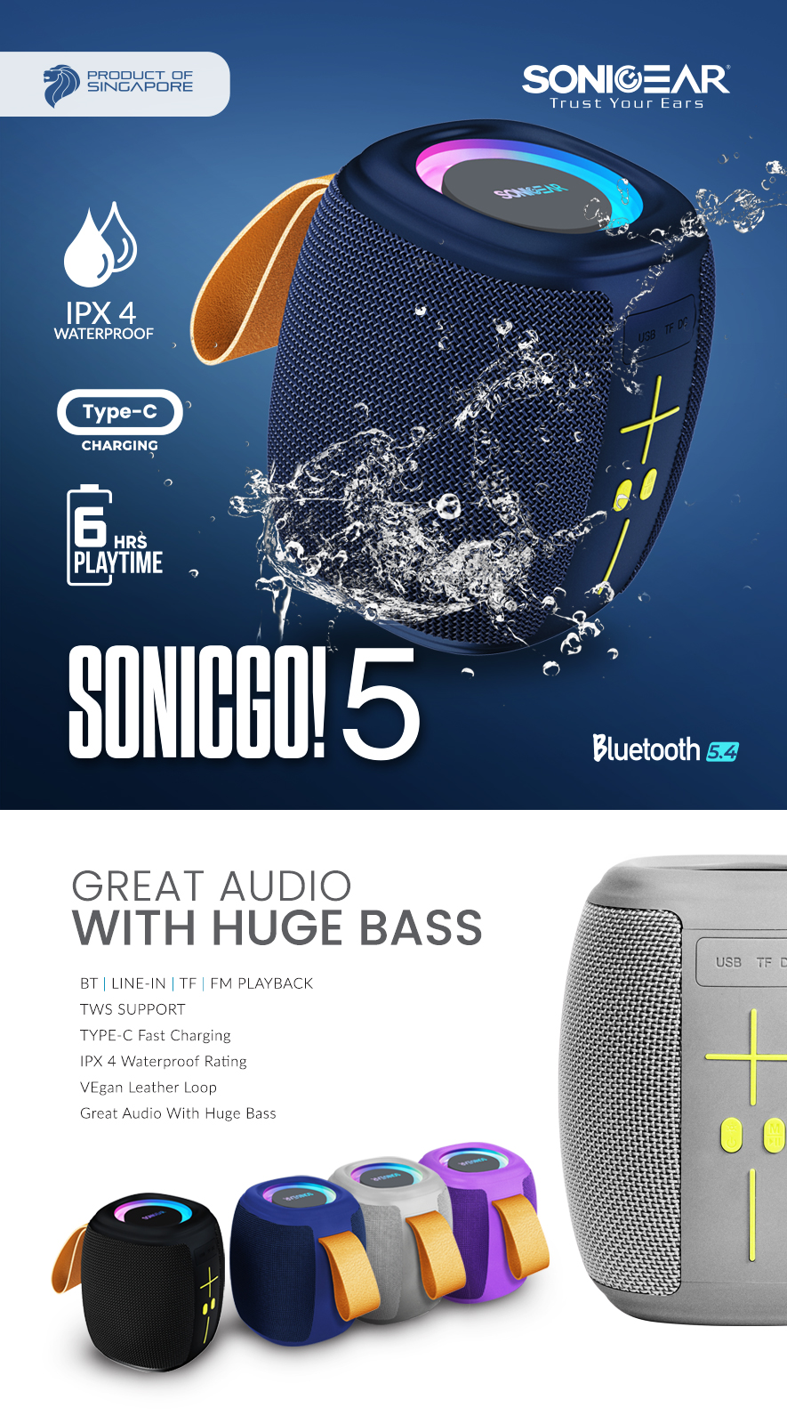 eDM-SonicGo_-5-Mobile